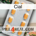 Cial cialis3